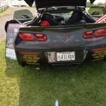 2017OTRA-1_718 (August 26, 2017)